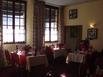 Le Sauvage - Hotel