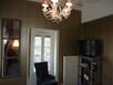 Chambres dhtes du Puits dAthie  - Hotel