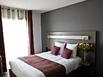 Best Western Htel les Dmes - Saleilles - Hotel