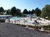 Camping le Bordeneo - Hotel