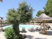 Camping Vigna Maggiore - Hotel