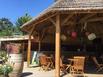 Camping Vigna Maggiore - Hotel