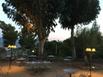 Camping Vigna Maggiore - Hotel