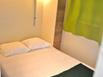 Camping Vigna Maggiore - Hotel