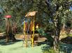 Camping Vigna Maggiore - Hotel