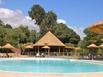 Camping Vigna Maggiore - Hotel