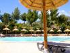 Camping Vigna Maggiore - Hotel