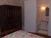 Demeure des Payratons - Hotel
