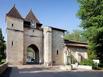 La Bastide - Hotel