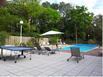 Village Club Dunea - Hotel