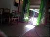 Village Club Dunea - Hotel