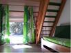 Village Club Dunea - Hotel
