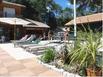 Village Club Dunea - Hotel