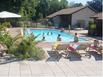 Village Club Dunea - Hotel
