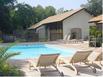 Village Club Dunea - Hotel