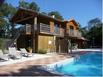 Village Club Dunea - Hotel