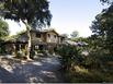 Village Club Dunea - Hotel