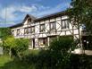 Auberge du Faisan Doré - Hotel