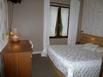 Auberge du Faisan Doré - Hotel