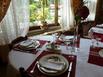 Auberge du Faisan Doré - Hotel