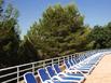 Belambra Hotels & Resorts Montpezat Le Verdon - Hotel