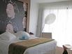 Ozinn Htel - Hotel