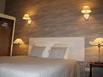 Htel Rivire - Hotel
