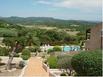 Domaine San Sebastiano - Hotel