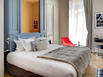 Le Boutique Hotel Bordeaux  - Hotel