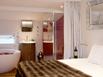 Le Boutique Hotel Bordeaux  - Hotel