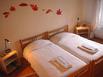 Pension lInstant  - Hotel