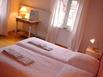 Pension lInstant  - Hotel