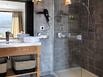 Htel B Site - Hotel