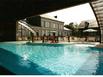 Camping de la Baie de Somme - Hotel