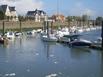 Camping de la Baie de Somme - Hotel