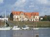 Camping de la Baie de Somme - Hotel