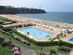 Belambra Hotels & Resorts Anglet - Biarritz La Chambre dAmo - Hotel