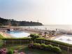 Belambra Hotels & Resorts Anglet - Biarritz La Chambre dAmo - Hotel