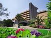 Belambra Hotels & Resorts Anglet - Biarritz La Chambre dAmo - Hotel