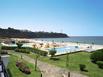 Belambra Hotels & Resorts Anglet - Biarritz La Chambre dAmo - Hotel