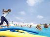 Belambra Hotels & Resorts Anglet - Biarritz La Chambre dAmo - Hotel
