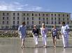 Belambra Hotels & Resorts Morgat le Grand Htel de la Mer - Hotel