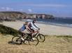 Belambra Hotels & Resorts Morgat le Grand Htel de la Mer - Hotel