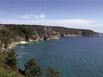 Belambra Hotels & Resorts Morgat le Grand Htel de la Mer - Hotel