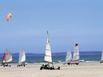 Belambra Hotels & Resorts Morgat le Grand Htel de la Mer - Hotel