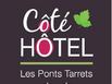 Ct Htel - Hotel