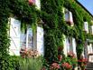 Maison dHtes Ferme dIssonges B&B - Hotel