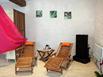 Maison dHtes Ferme dIssonges B&B - Hotel
