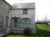 Maison dHtes Ferme dIssonges B&B - Hotel