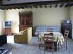 Maison dHtes Ferme dIssonges B&B - Hotel